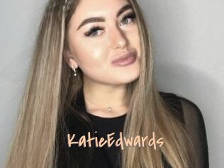 KatieEdwards