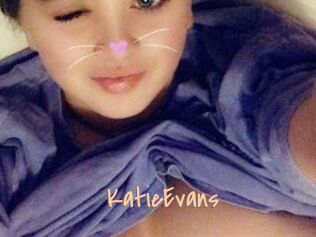 KatieEvans