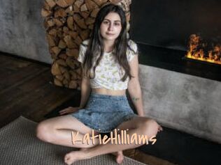 KatieHilliams