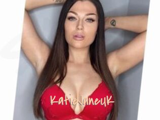 KatieJaneUK