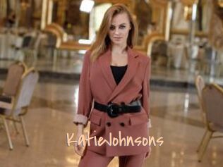 KatieJohnsons