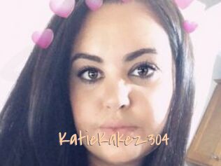 KatieKakez304