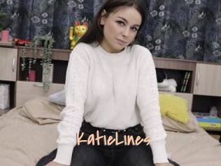 KatieLines
