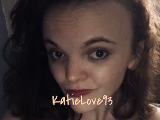 KatieLove93