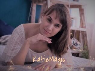 KatieMagic