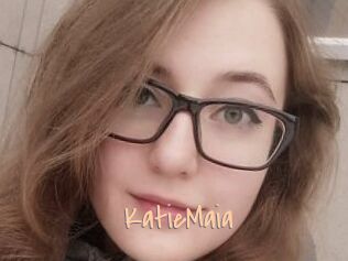 KatieMaia