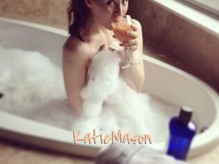 KatieMason