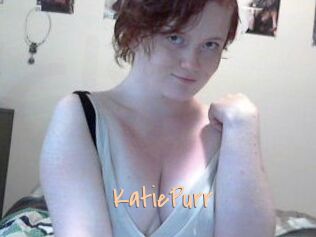 KatiePurr