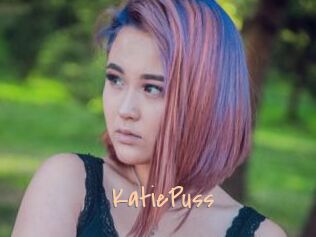 KatiePuss