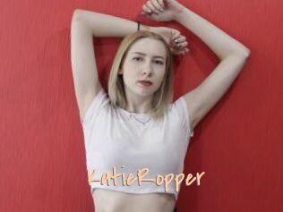 KatieRopper