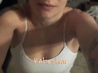 KatieShaw