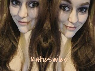 KatieSmiles