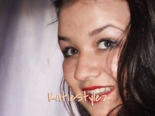 KatieStylez