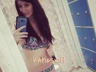 Katie_Swift