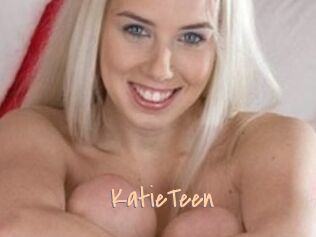 KatieTeen