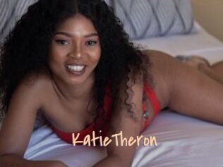 KatieTheron