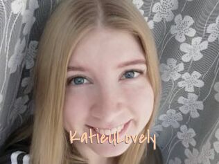 KatieULovely