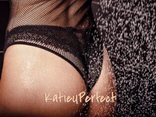 KatieUPerfect