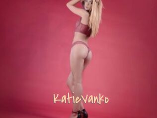 KatieVanko