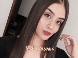 KatieVenus