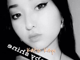 Katie_Kays