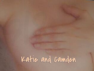 Katie_and_Camden