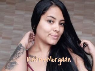 KatieeMorgaan