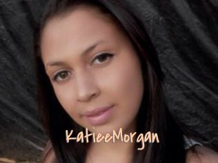 KatieeMorgan