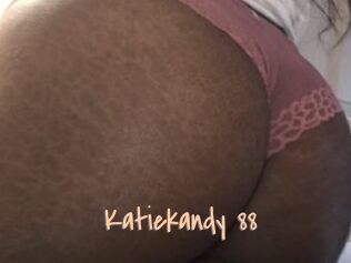 Katiekandy_88