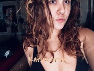 KatiesCorner