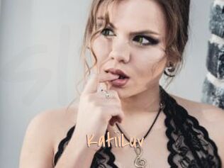 KatiiLuv