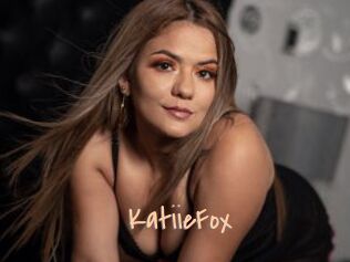 KatiieFox