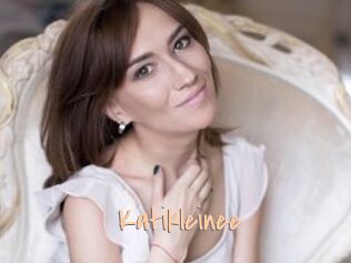 Katikleinee