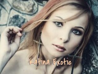 Katina_Exotic