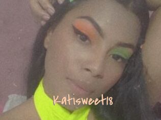 Katisweet18