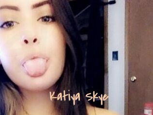 Katiya_Skye