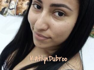 KatlynDubroo