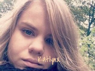 KatlynX