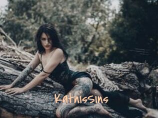 KatnisSins