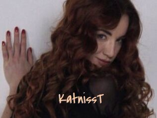 KatnissT