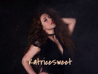 KatriceSweet