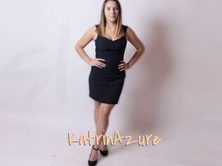 KatrinAzure
