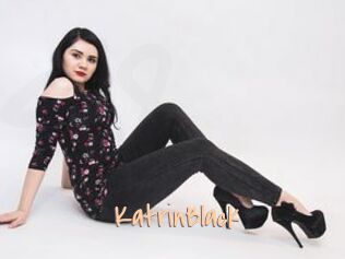 KatrinBlack