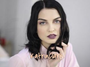 KatrinClark