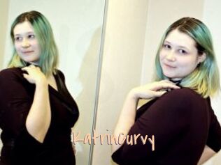 KatrinCurvy