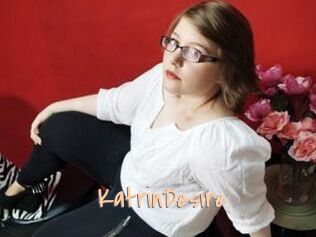 KatrinDesire