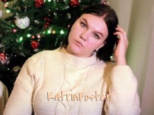 KatrinFoster