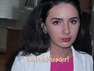 KatrinNiceGirl