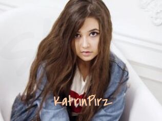 KatrinPirz