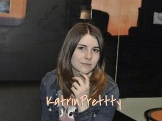 KatrinPrettty